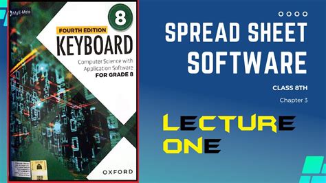 Image result for 8th Class 3rd Lesson