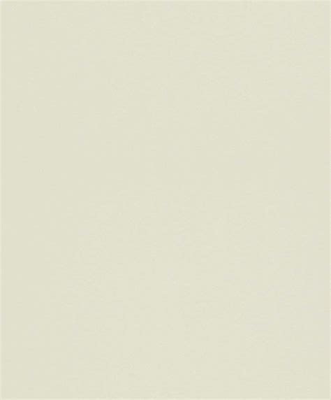 [100+] Cream Color Backgrounds | Wallpapers.com