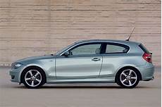 Bmw 118i 2010 Review by Bmw 118i 2010 Review Amazing Pictures And Images Look Bmw 118i 2010 Review