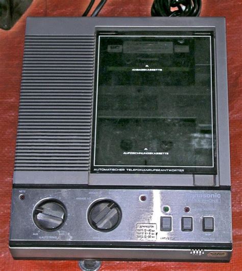 Compact Cassette | Encyclopedia MDPI