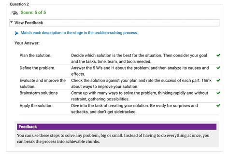 Image result for Practical Problem Solving Basic