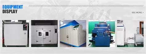 Company Overview - Jiangsu Sinski Vehicle Science & Technology Co., Ltd.