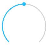 Image result for JavaScript Round Slider Knob