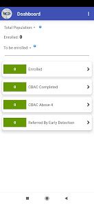 National NCD App – Apps on Google Play