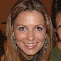 Smart Evening Wear: What It Really Means for Evening Dresses