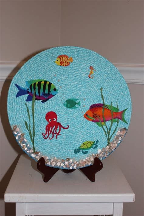 Image result for Clothesline Rope Free Patterns