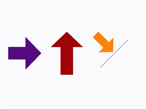 Image result for Fitz PDF Python Flip Mirror and Rotate