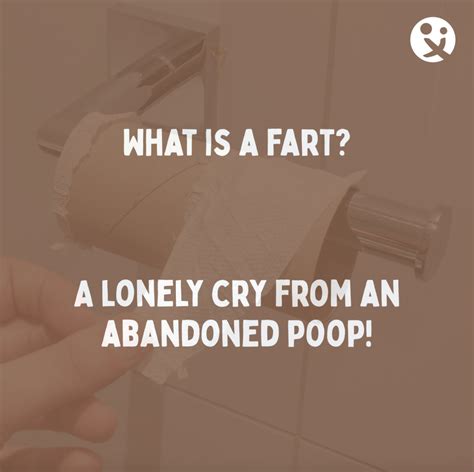 Poop Humor 的图像结果