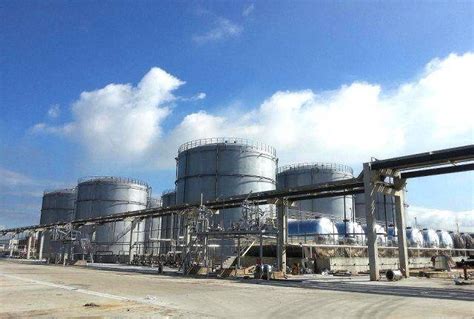 化工科技图 的图像结果