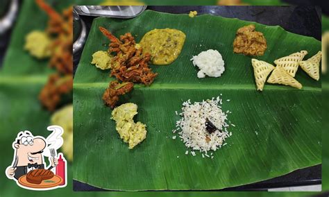 Hotel bhimas, Rajahmundry - Restaurant reviews