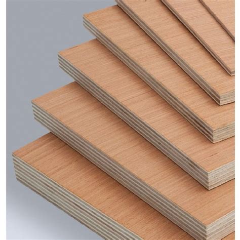 Image result for Compression Instruments