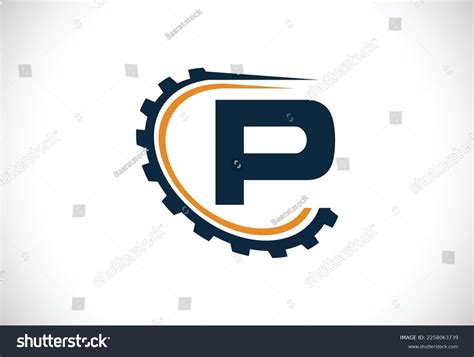 Computer Engineer Logo 的图像结果