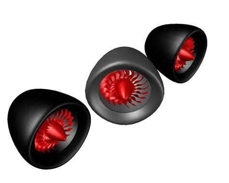 Image result for AutoCAD Engine Design