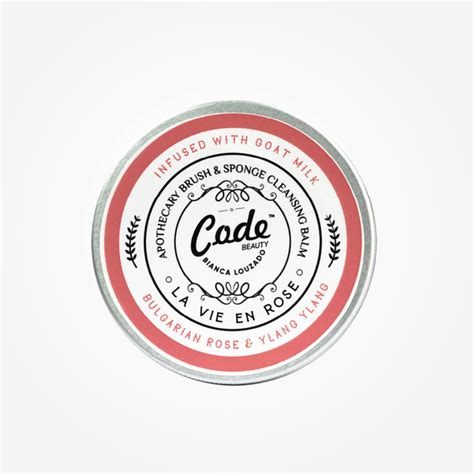 Code Beauty by Bianca Louzado – CodeBeauty