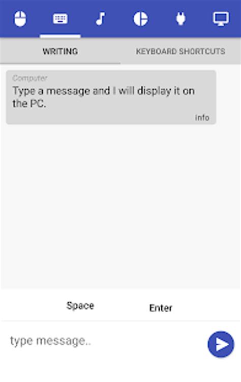Bluetooth Remote PC 的图像结果