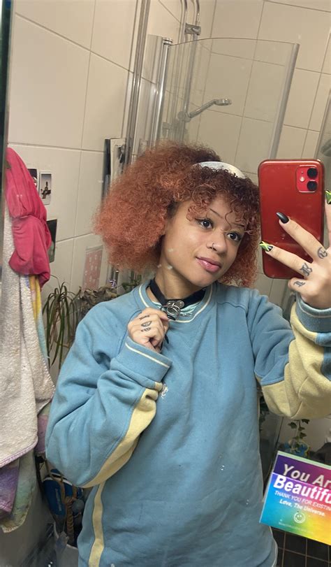 How’s your day going? : r/alternativefashion