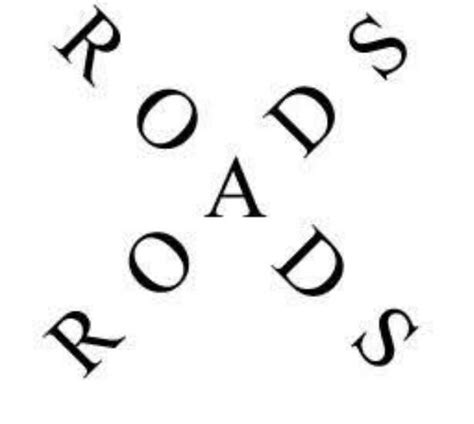 find the rebus puzzle - Brainly.in