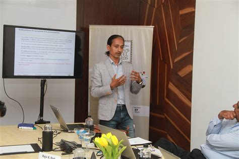 Times Travel Awards 2019 India Presented by VFS Global