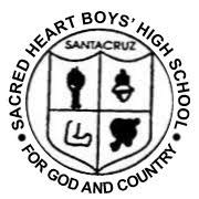 Uniform Manufacturer and Supplier - Parallel Plaids Uniforms