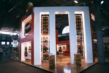 Plv Displays.com: Stands, Opiniones de clientes y Servicios