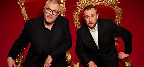 Taskmaster Season 8 的图像结果