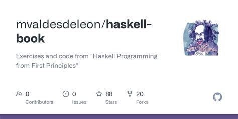 Image result for Haskell Programming Challenges