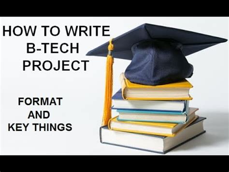 CS B.Tech Project 的图像结果