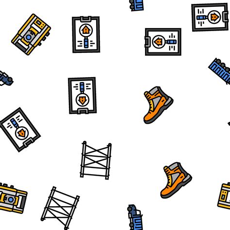 Image result for Civil Code Vector