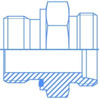 Dimensions | Hydromatik - Connections Par Excellence