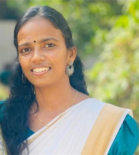 RAMYA KRISHNA – Najath Arts & Science College, Mannarkkad : Najath Arts ...