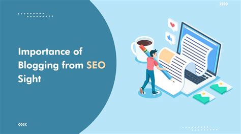 Top 8 SEO Tips and Tactics: How to Rank on Google