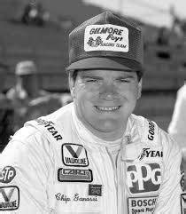 Duquesne University: Rankings, Courses, Fees