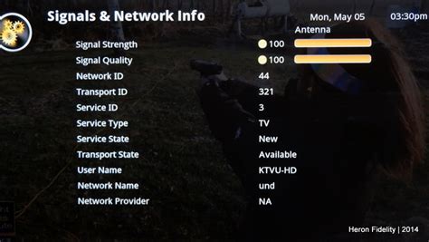 Image result for Channel Master DVR