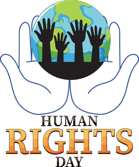 Human Rights 的图像结果