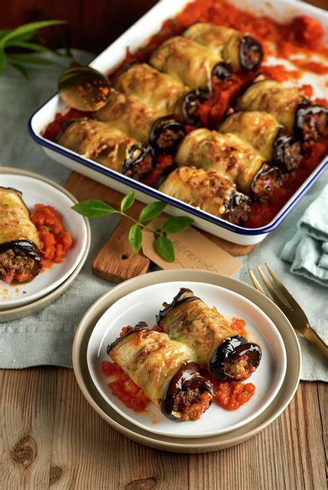 Minipizzas de berenjena, fáciles y deliciosas para cenar sin remordimientos