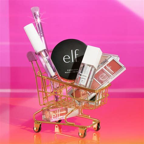 The best best e.l.f Cosmetics to buy as the affordable label lands in India