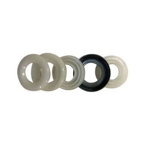 J R Steel Company - Manufacturer of Idler Bearing Housing & Idler ...