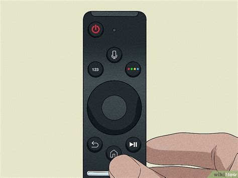 How Program Remote to TV Box 的图像结果