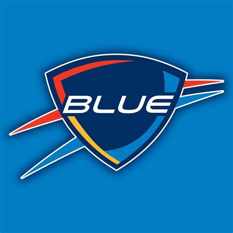 Image result for OKC Blue Note