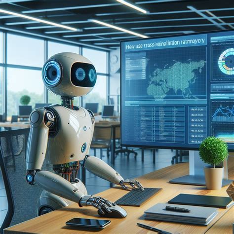 Image result for Python Syntax List