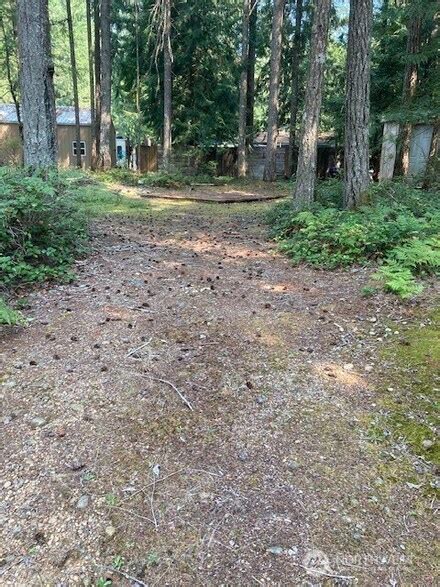 Hoodsport, WA Homes for Sale & Real Estate - Homes.com