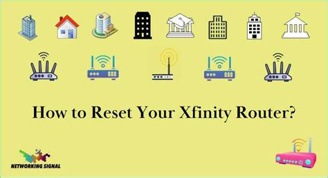 Xfinity Modem Reset Button 的图像结果