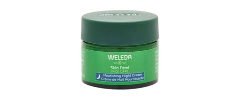 Skin Cycling: What is it and how can it benefit your skin? | Canadian ...