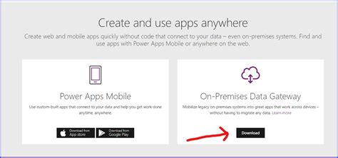 Image result for Power Automate Gateway Logo