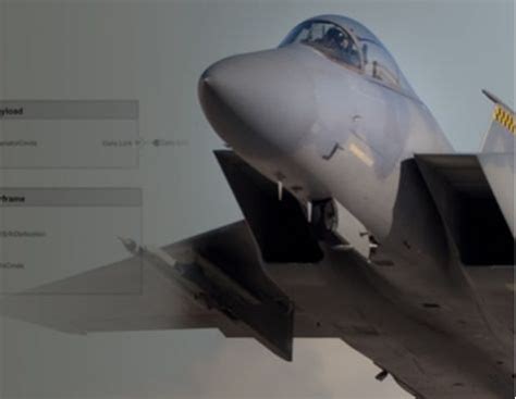 Image result for MathWorks Defence