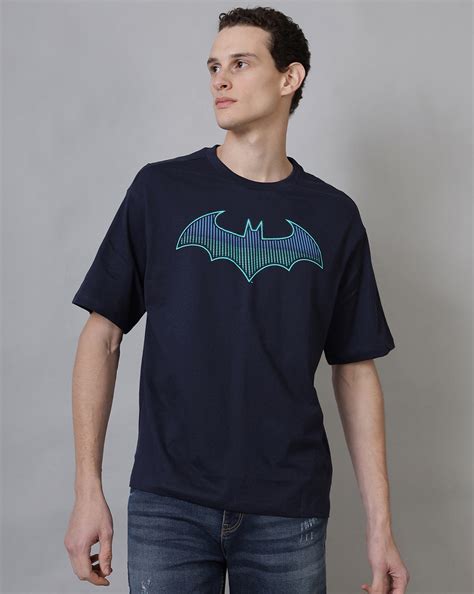 Batman Official Merchandise – Free Authority