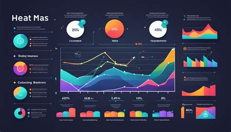 Image result for User Behavior Analysis