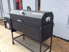 Image result for Home Depot Barbeques