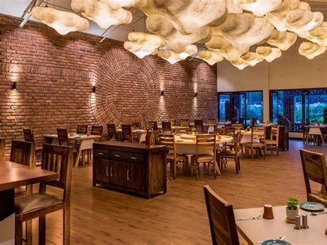 Bhandardara Tourism (2023): Best of Bhandardara, India - Tripadvisor