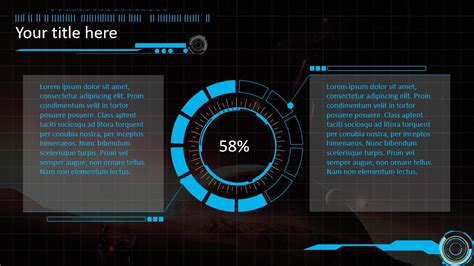 Blue Plan Summary Template 的图像结果